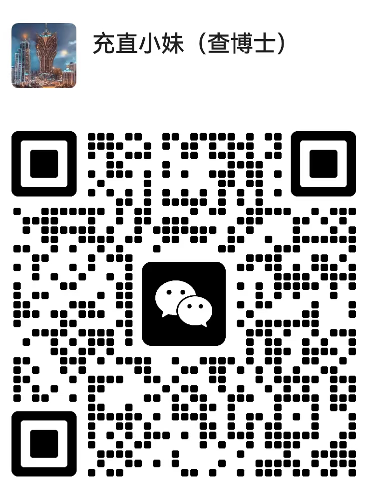 ���ͼƬ�Ŵ�